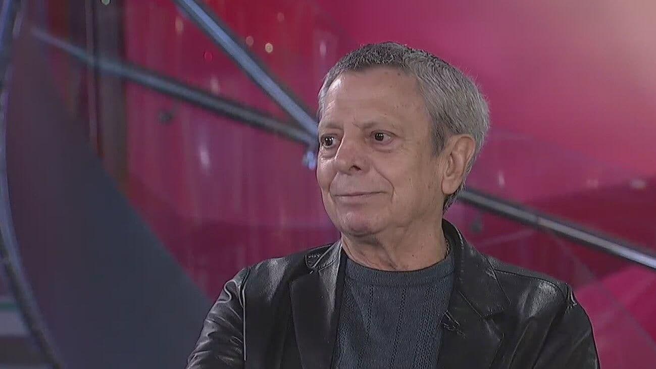 No Vivo de Rentar Casas; Me Afecta la Impunidad: César Bono en Despierta