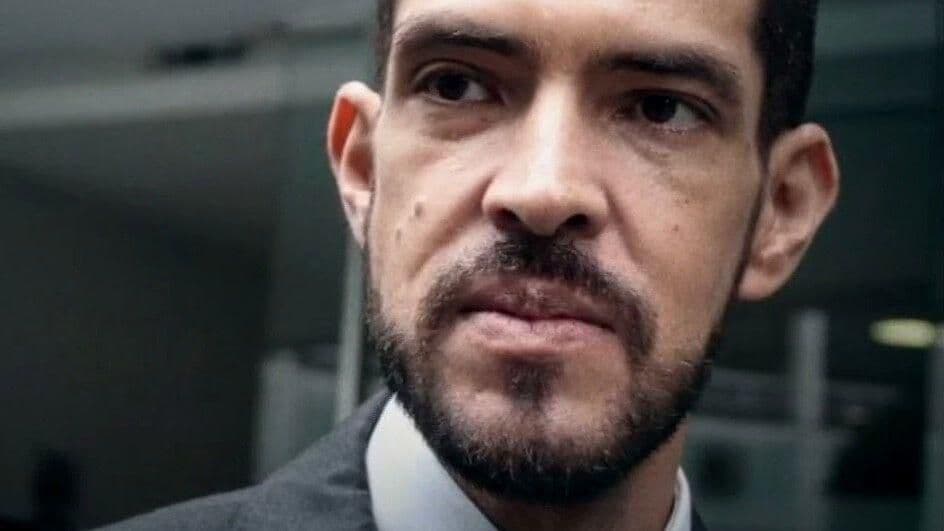 "¿Cuánto Tiempo Me Queda? No Lo Sé, Nadie Sabe": Muere Juan Pablo Adame