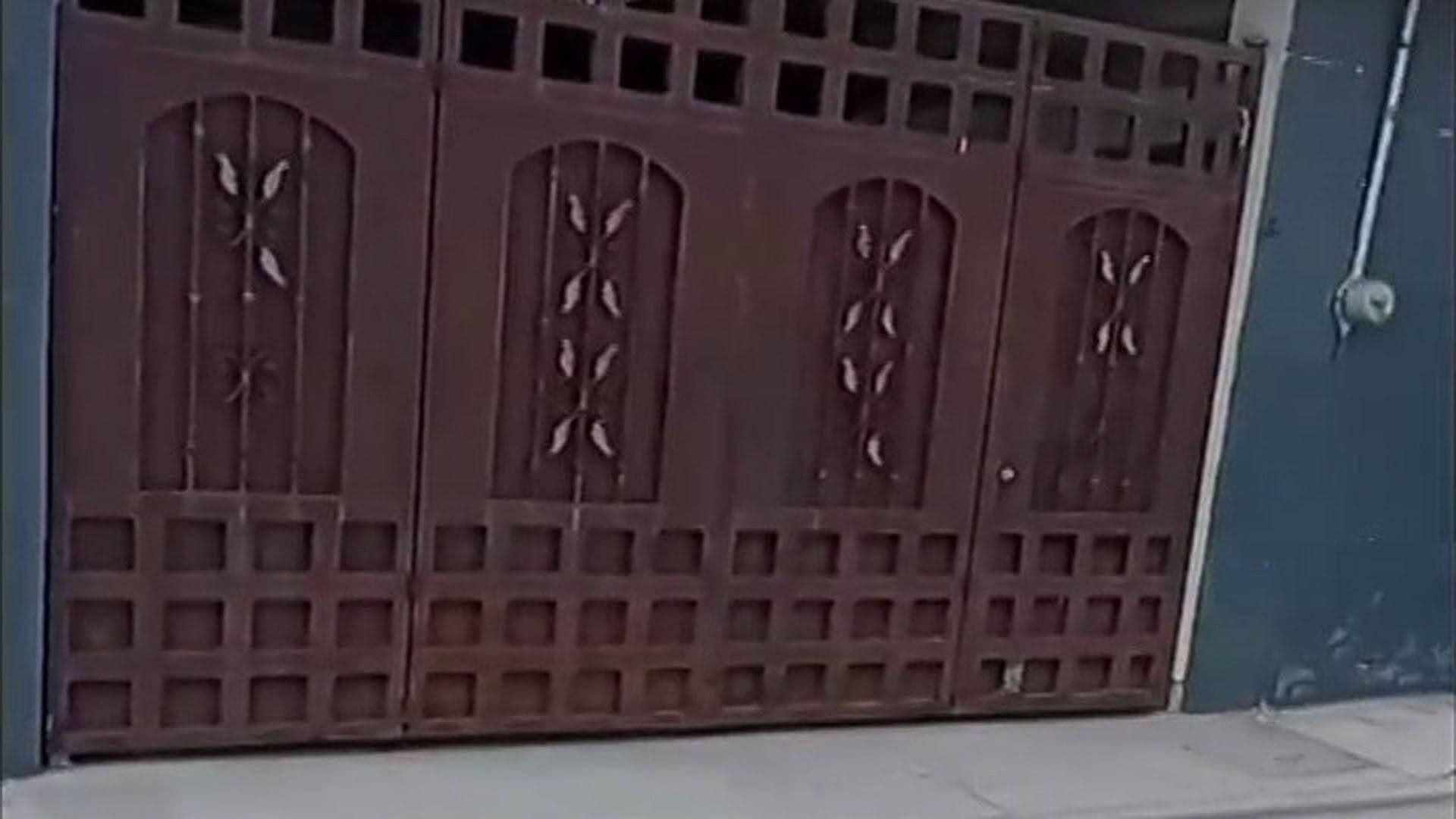 Localizan Cadáver Dentro de Domicilio en Puente de Ixtla, Morelos