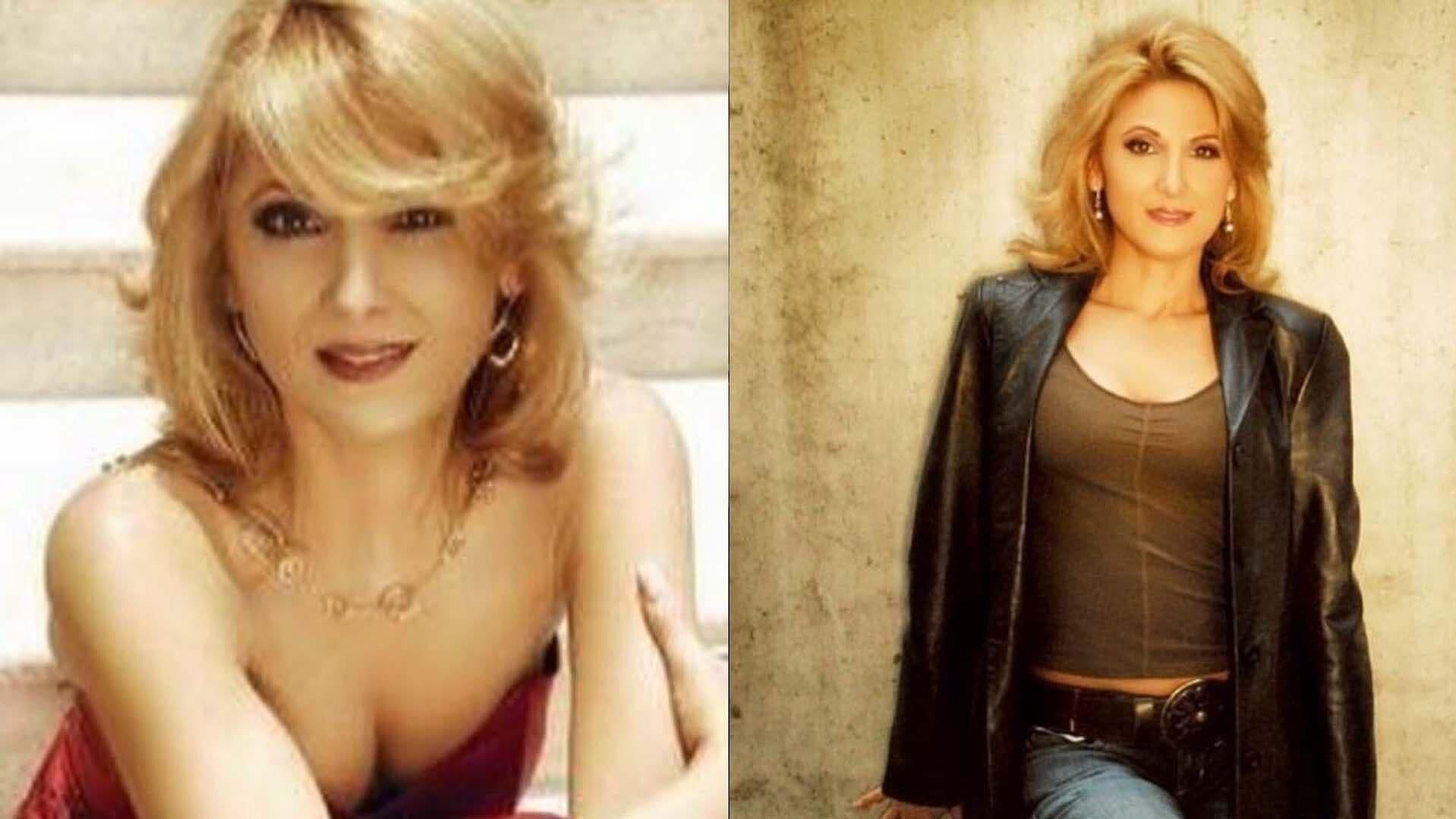 Muere la Primera Actriz Rosita Pelayo a los 64 Años