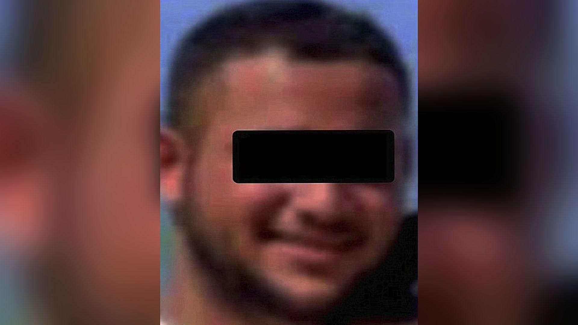 Detienen a uno de los Presuntos Homicidas de Hipólito Mora