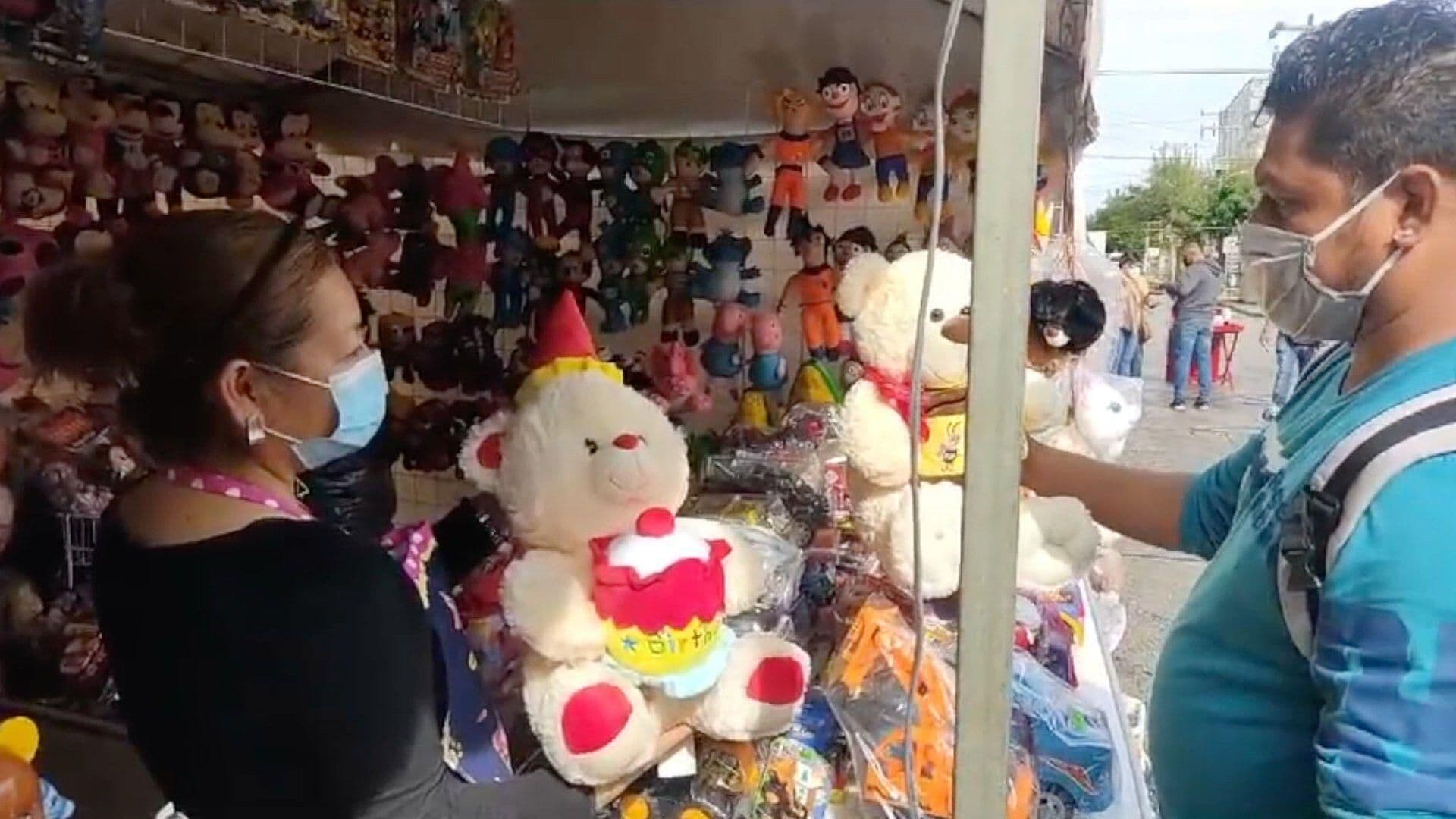 Video