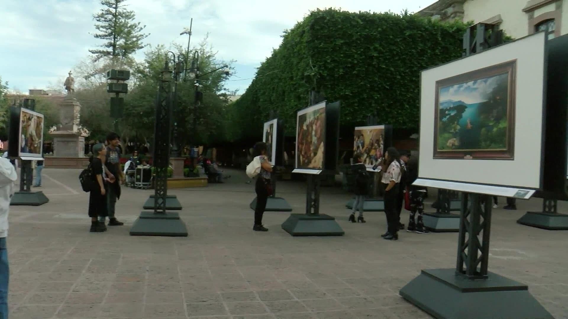 Video