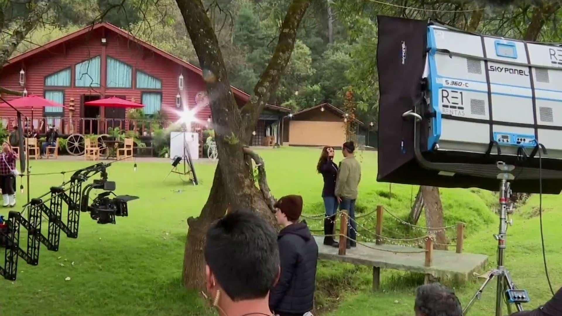 Video