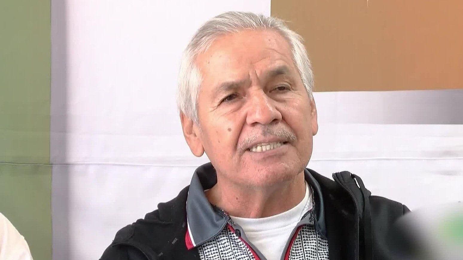 Invitan a Juego Deportivo de Reencuentro en La Sauceda
