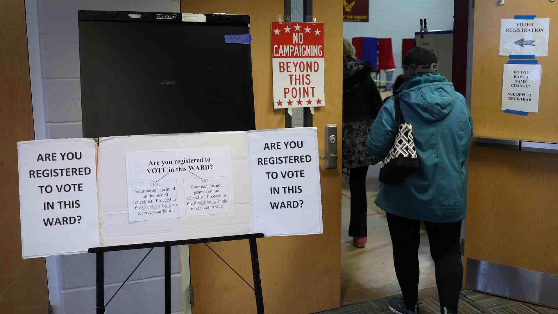 ¿Por Qué New Hampshire es Importante en Elecciones Primarias?