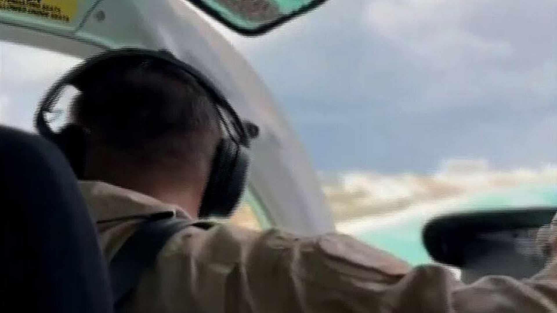 Despliegan Búsqueda en Playa San Miguelito, Q. Roo, de Hombre Extraviado