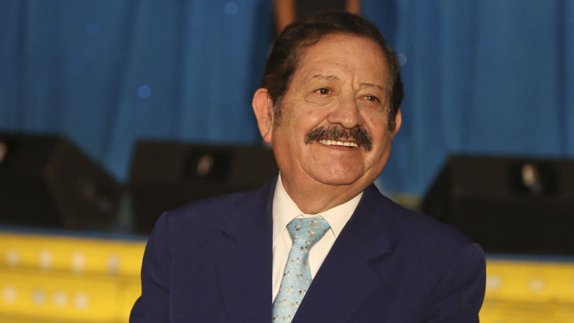 Pepe Arévalo: Se Cumple su Primer Aniversario Luctuoso; Así lo Recuerdan