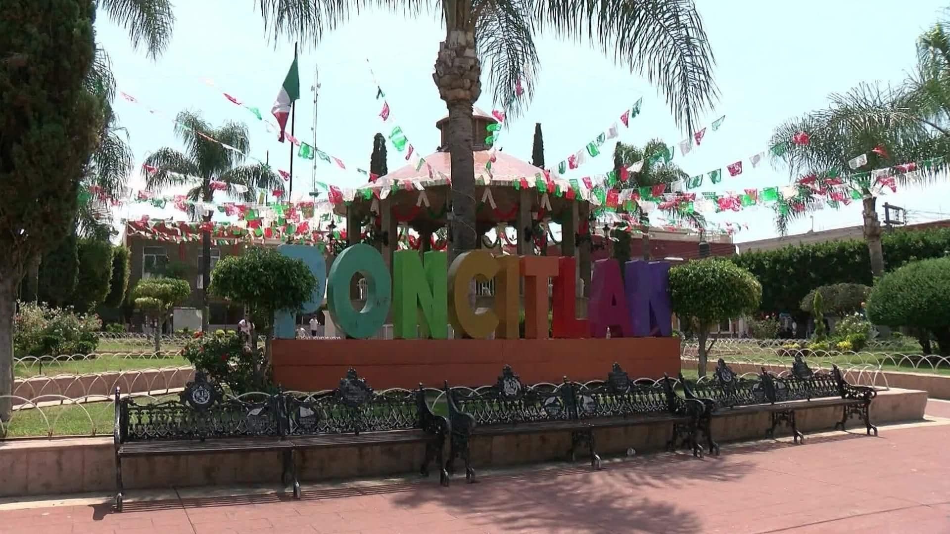 Ayuntamiento de Poncitlán Enfrenta Adeudos Millonarios