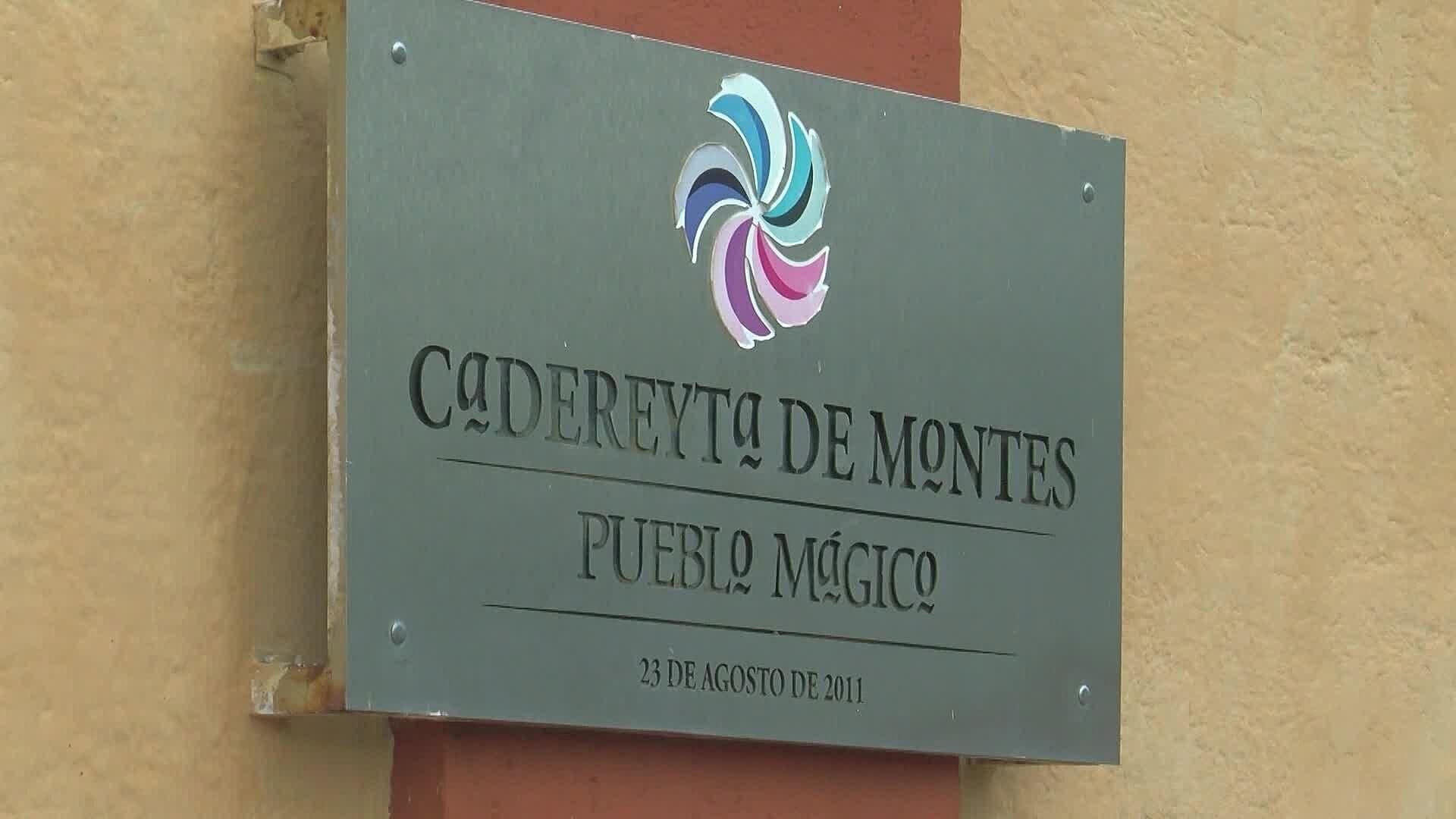 Localizan Instrumentos de Caza Prehispánica en Cadereyta de Montes