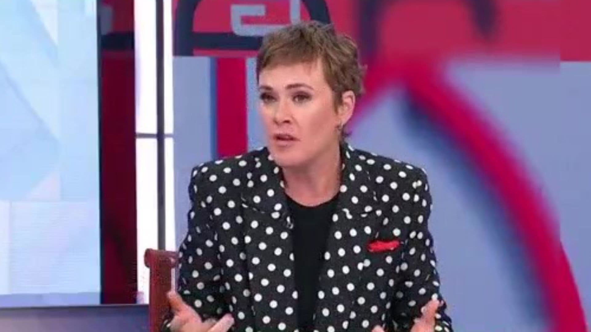 Marion Reimers Habla Sobre la Denuncia de Rafa Márquez sobre la Corrupción en la Formación de Futbolistas