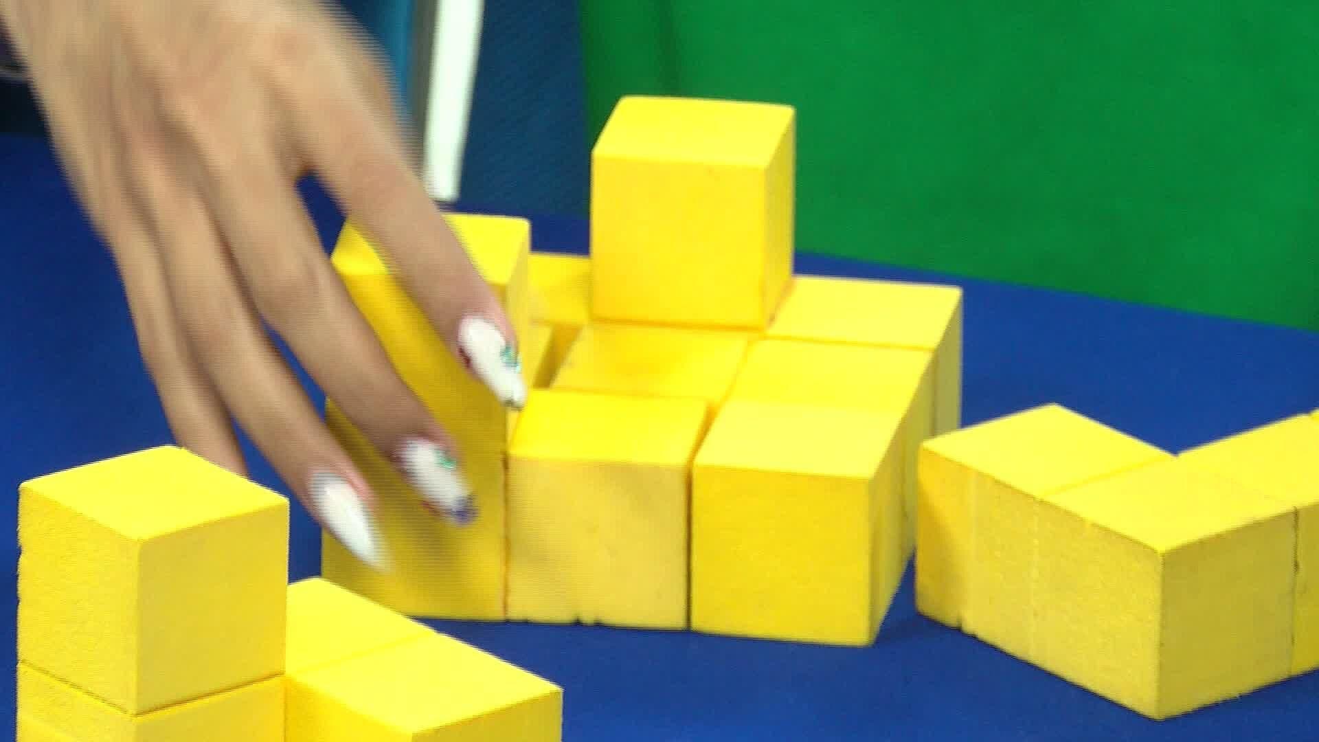 Invitan a Tercer Festival Matemático de Primavera en Unison