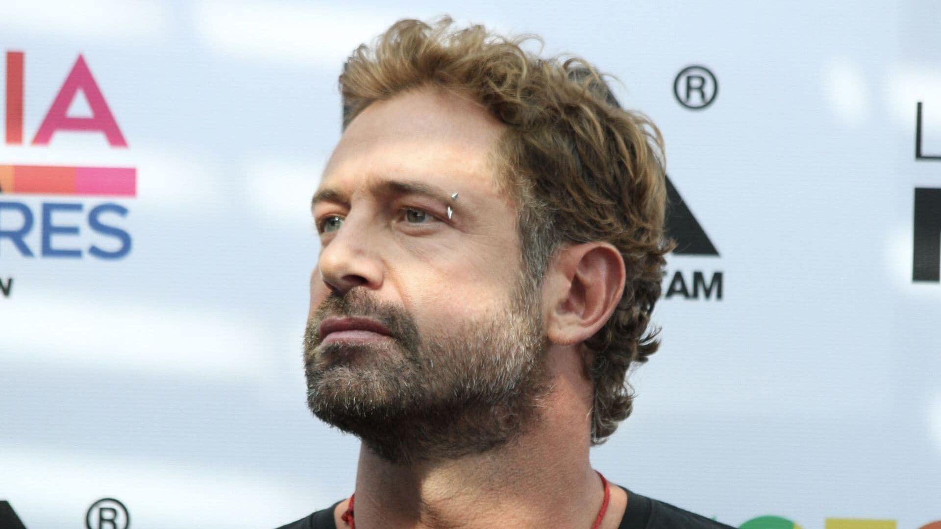 Gabriel Soto Confirma que su Hija Elissa Está Fuera de Peligro tras Accidente en su Casa