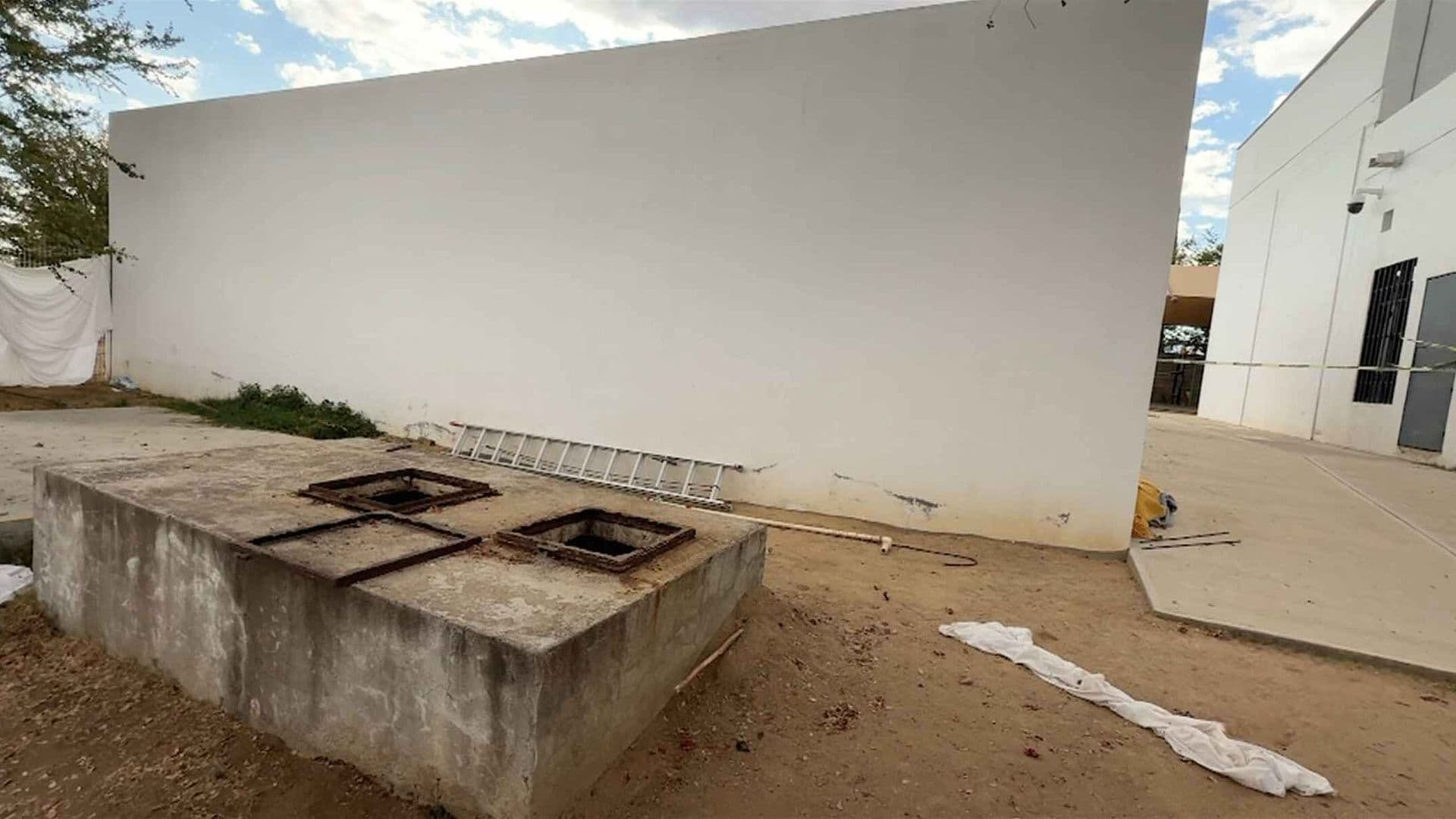 Familia de Niñas Haitianas que Murieron en Albergue Denuncian Irregularidades en Gestión del Caso