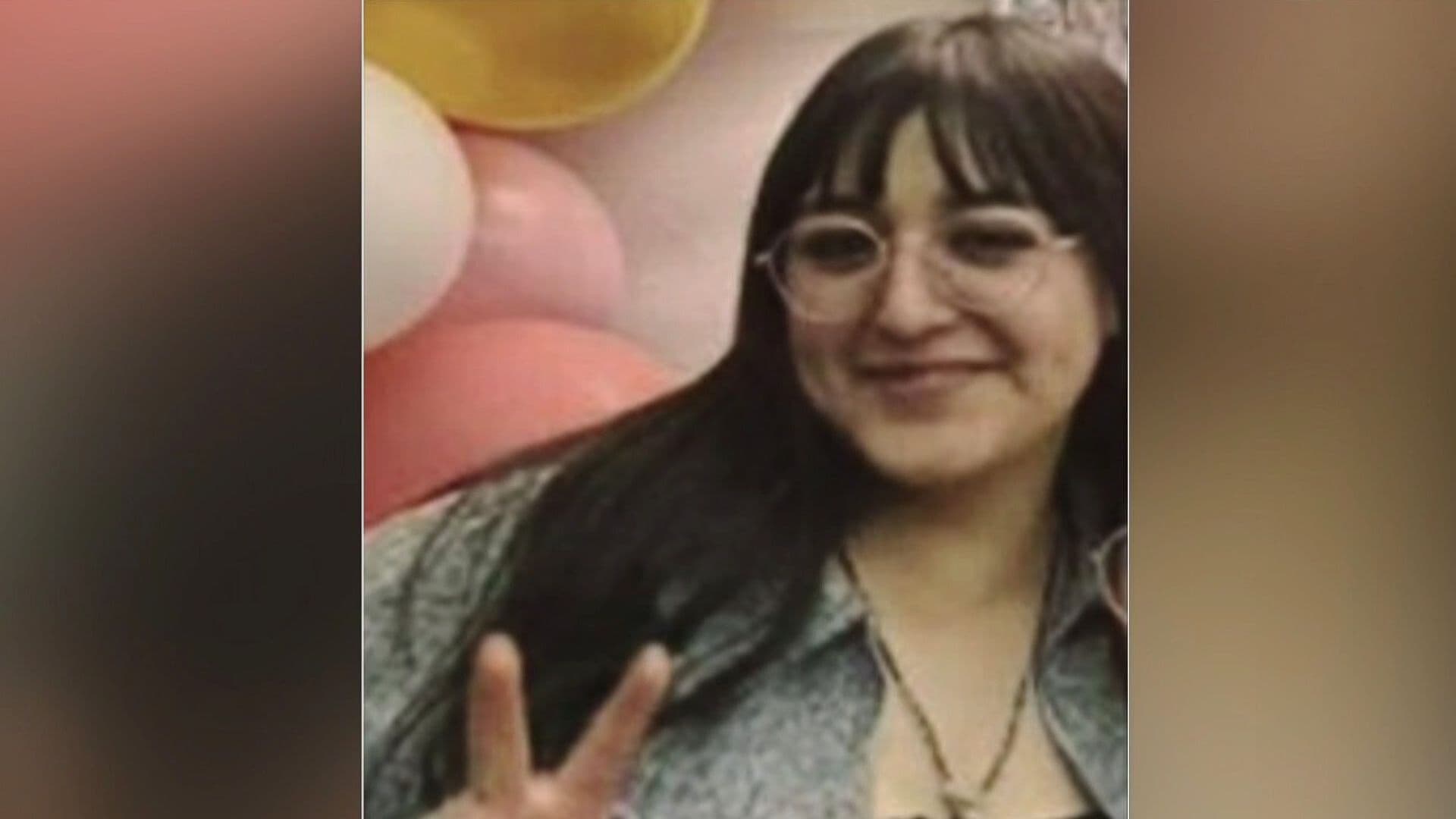 Ana Karen: ¿Cuáles son las Claves de su Desaparición y Localización sin Vida en Edomex?