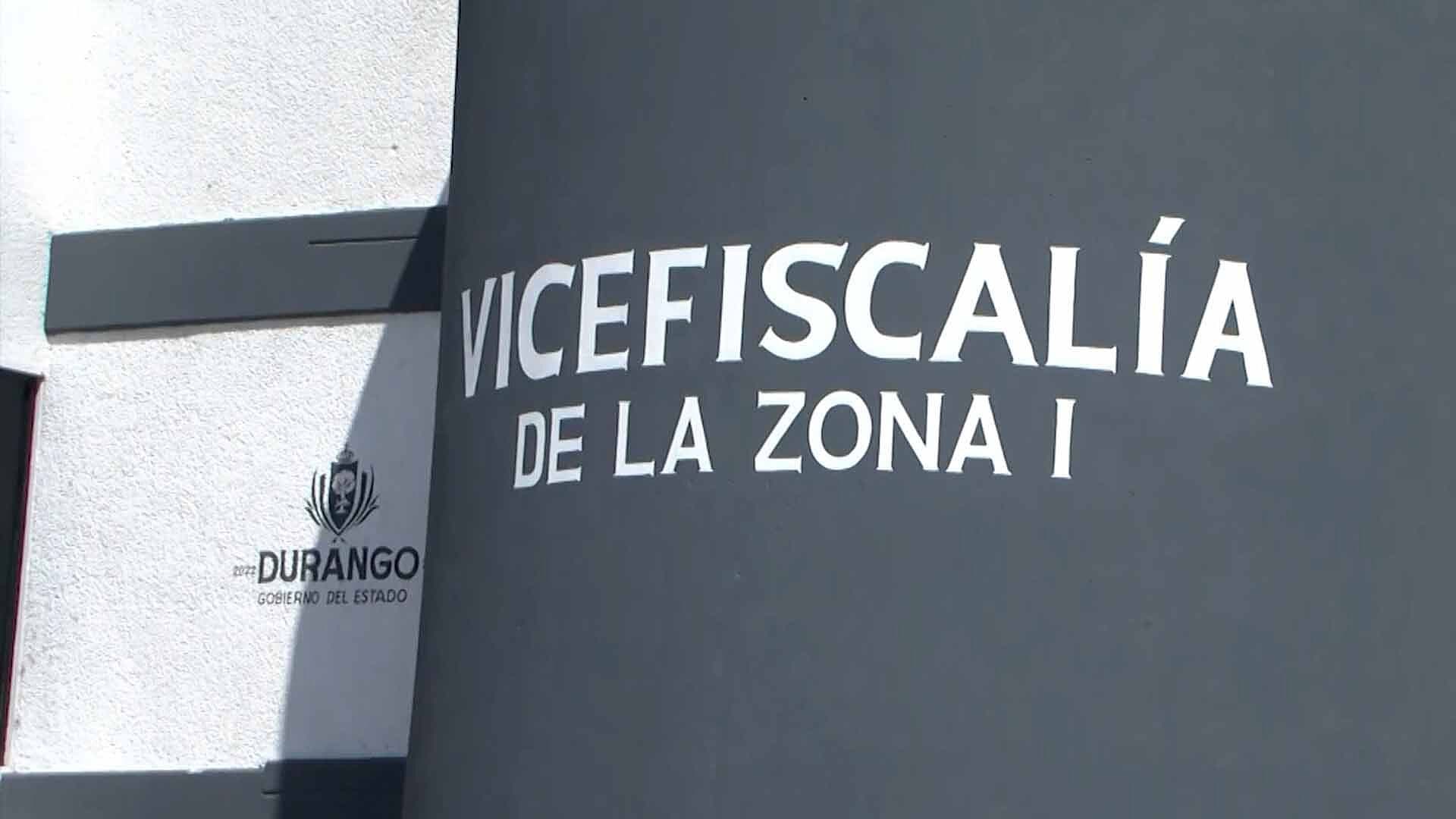 Hombre es Detenido por Golpear a su Pareja en Colonia Felipe Ángeles en Gómez Palacio