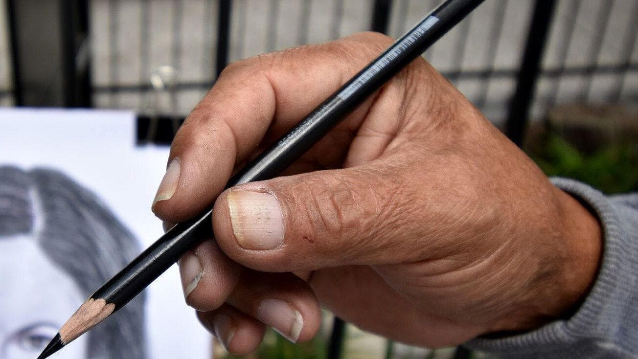 El Dato de "El Repor" en Expreso de la Mañana