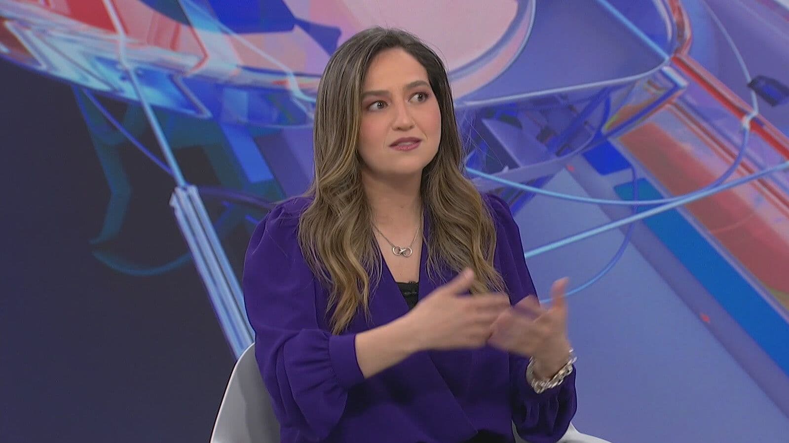 Podcast Política Déjà Vu con Fernanda Caso: ¿Por Qué la Reforma Electoral Causa Tensión?