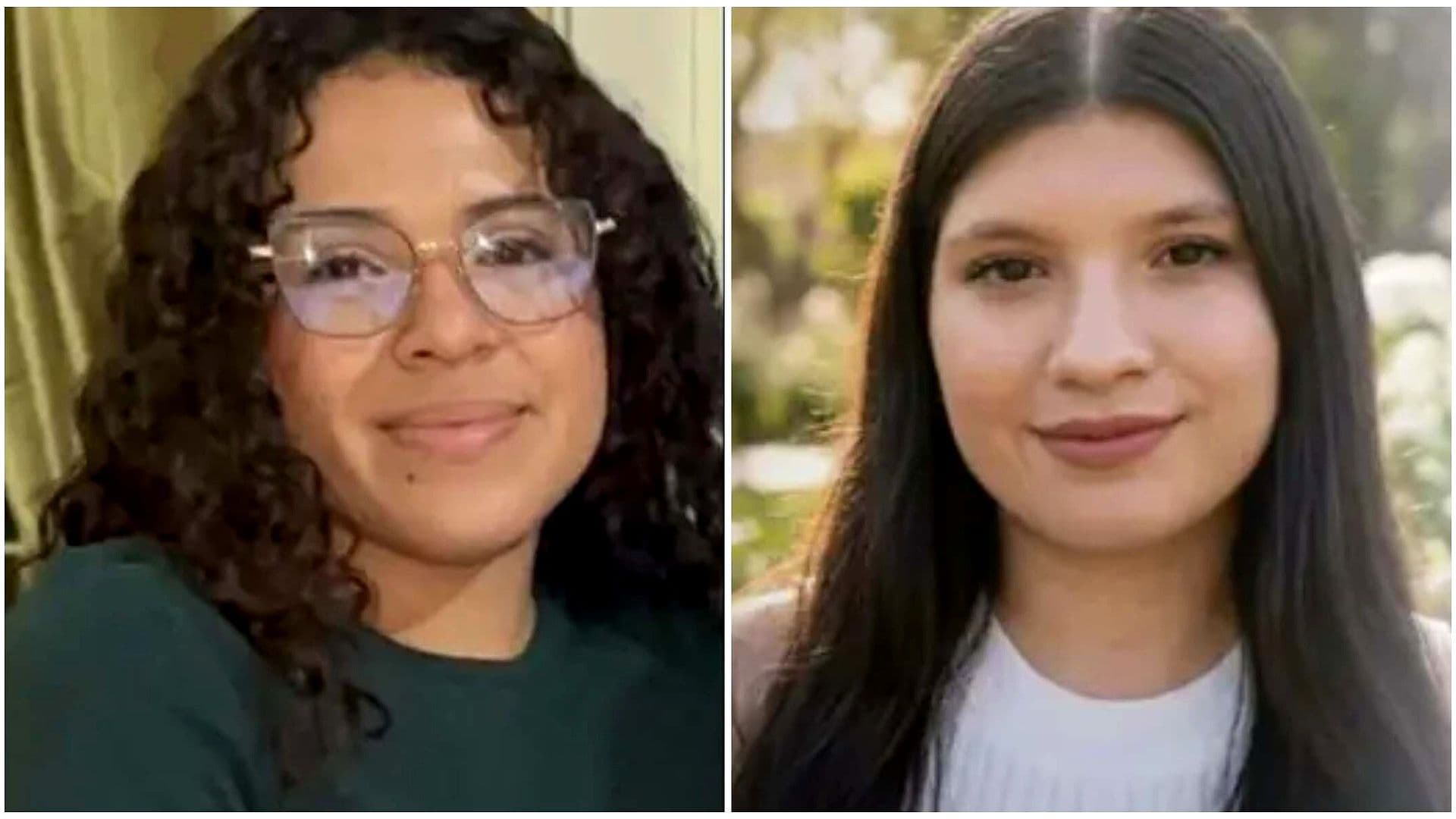 ¿Qué Pasa en Morelos? La Ola de Violencia que le Arrebató la Vida a Karol Toledo y Kimberly Joselín