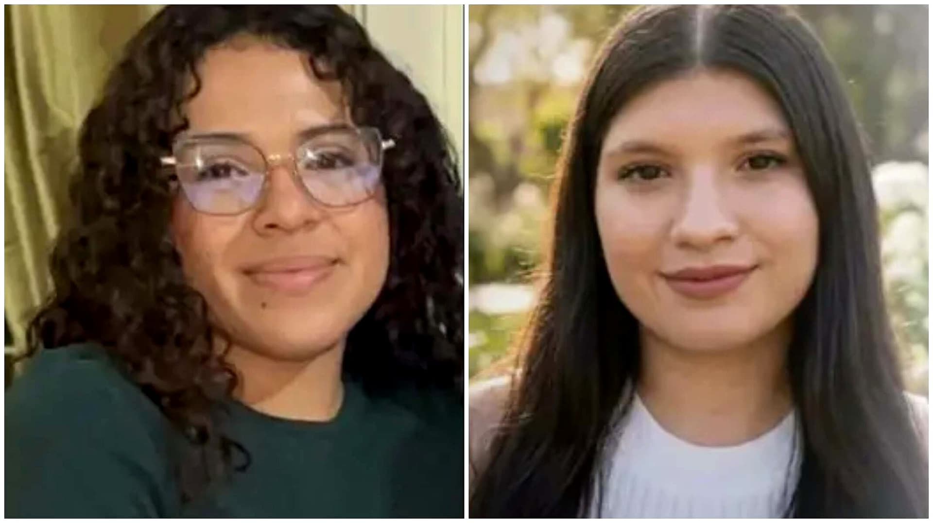 ¿Qué Pasa en Morelos? La Ola de Violencia que le Arrebató la Vida a Karol Toledo y Kimberly Joselín