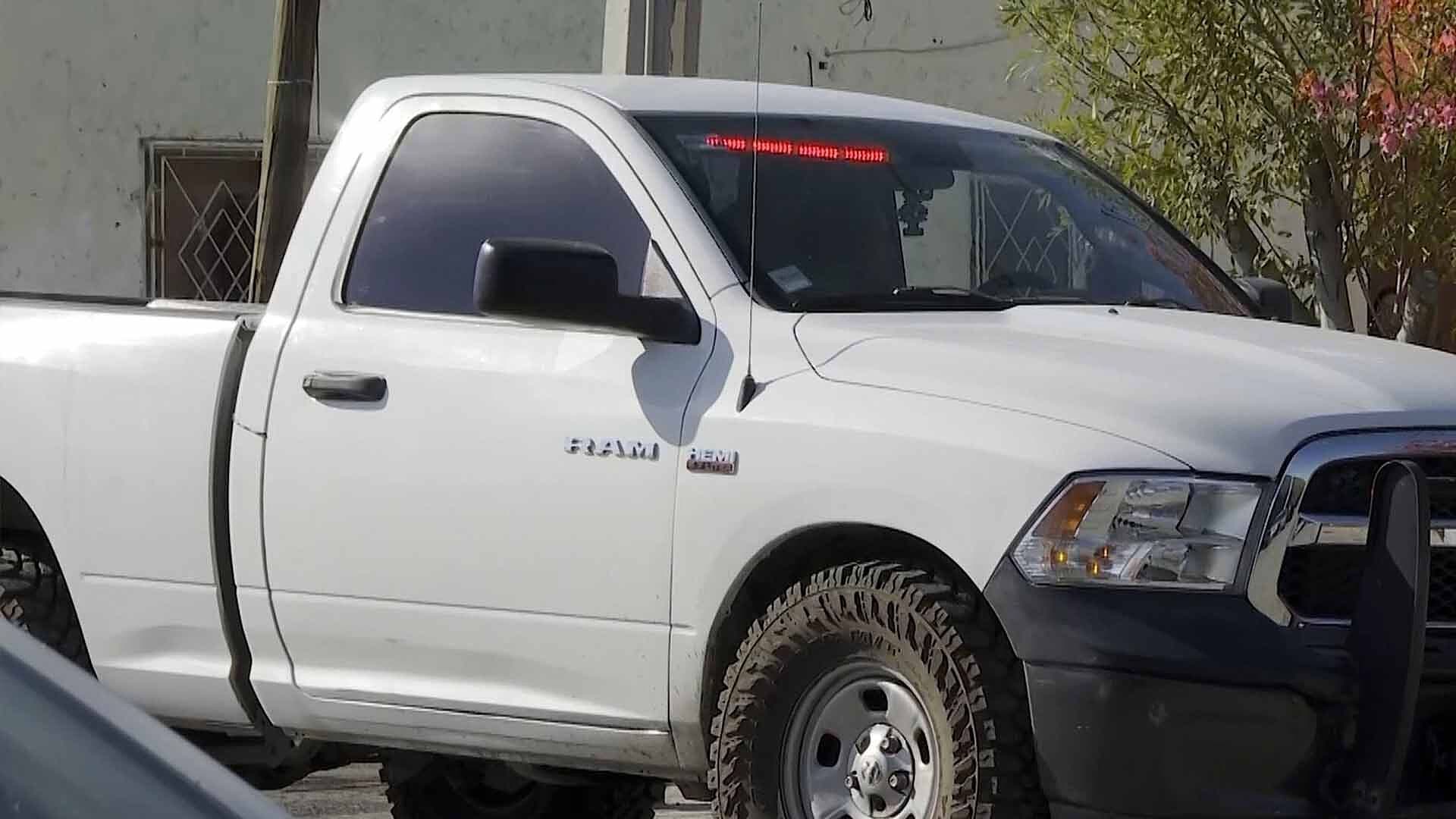 Fuga de Gas Provoca Incendio en Casa de la Colonia San Marcos en Torreón