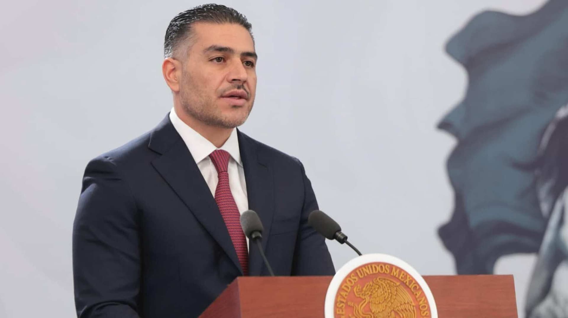Anuncian ‘Plan Kukulkán’ para Prevenir y Atender Riesgos en el Mundial 2026