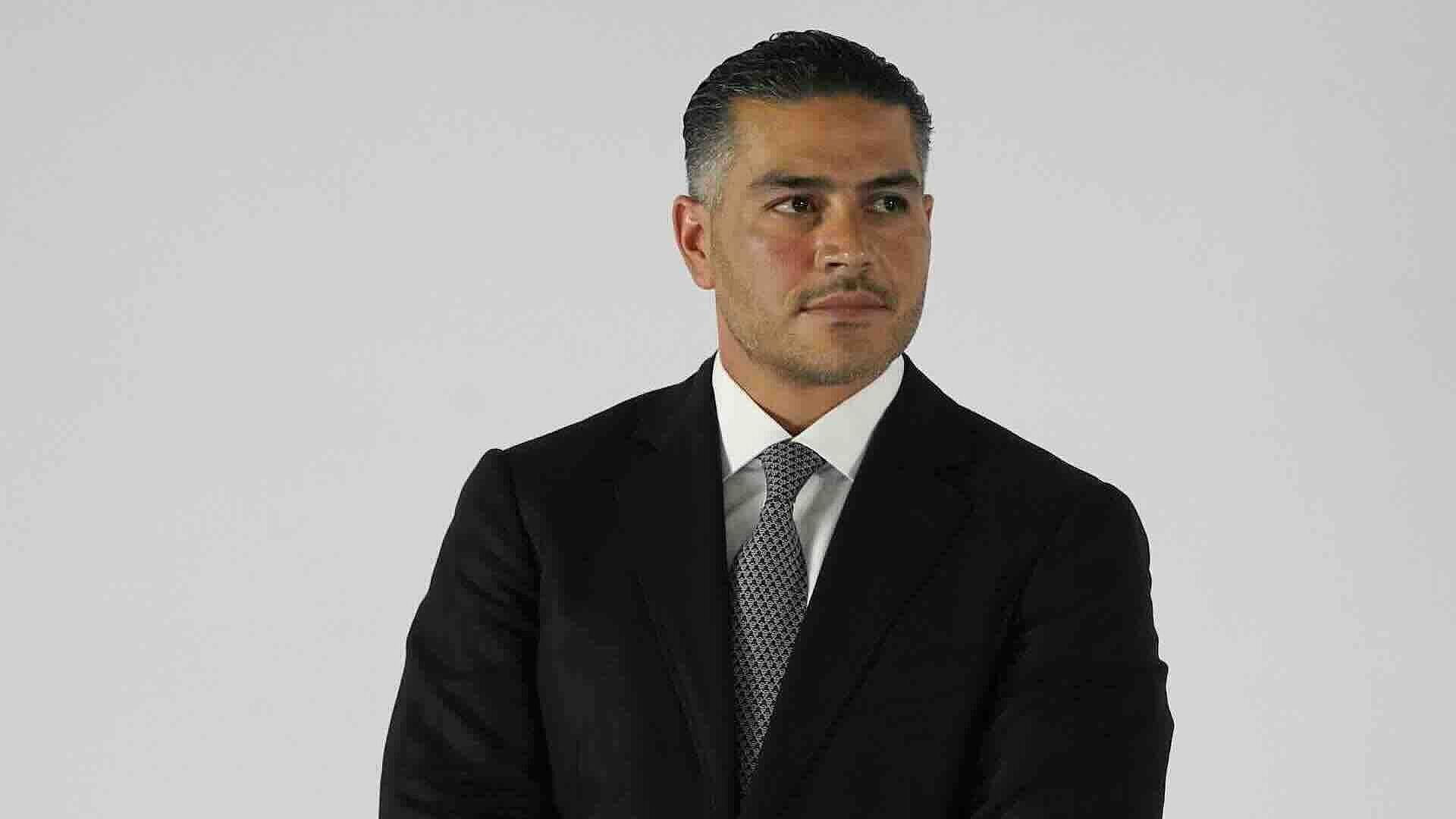 México y EE. UU.: Cooperación contra Drogas y Armas