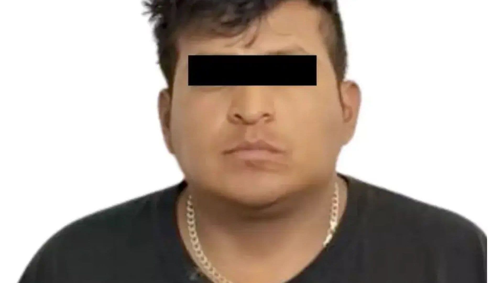Feminicidio de Ana Karen: Vinculan a Proceso a Conductor de Moto por Aplicación