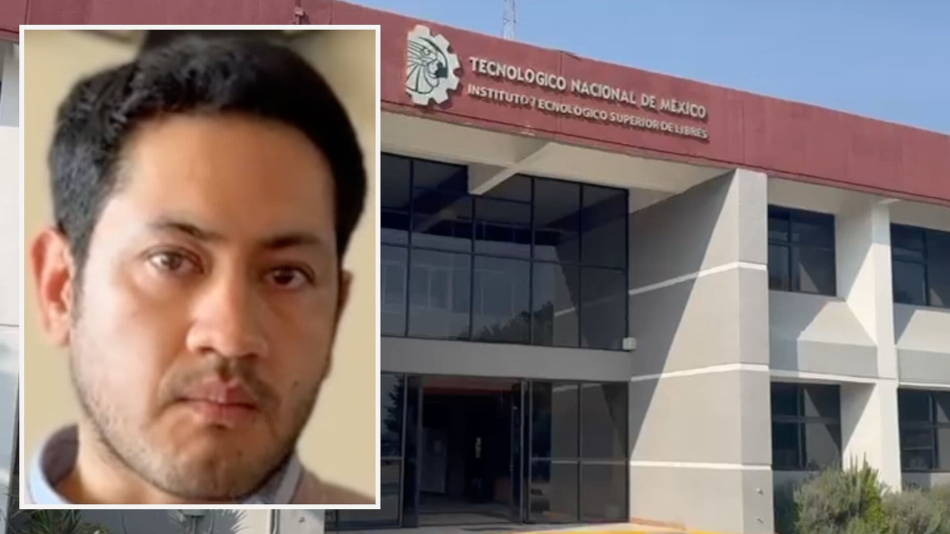 Sociedad Científica de la India Entrega Reconocimiento a Investigador Poblano