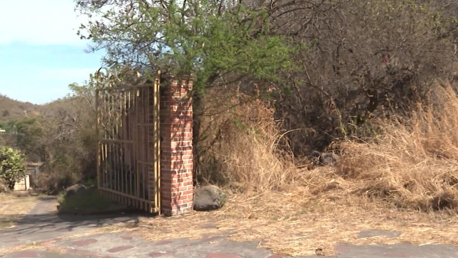 Capturan a Joven que Asesinó a su Padre y a Dos Mujeres en Ixtlahuacán de los Membrillos