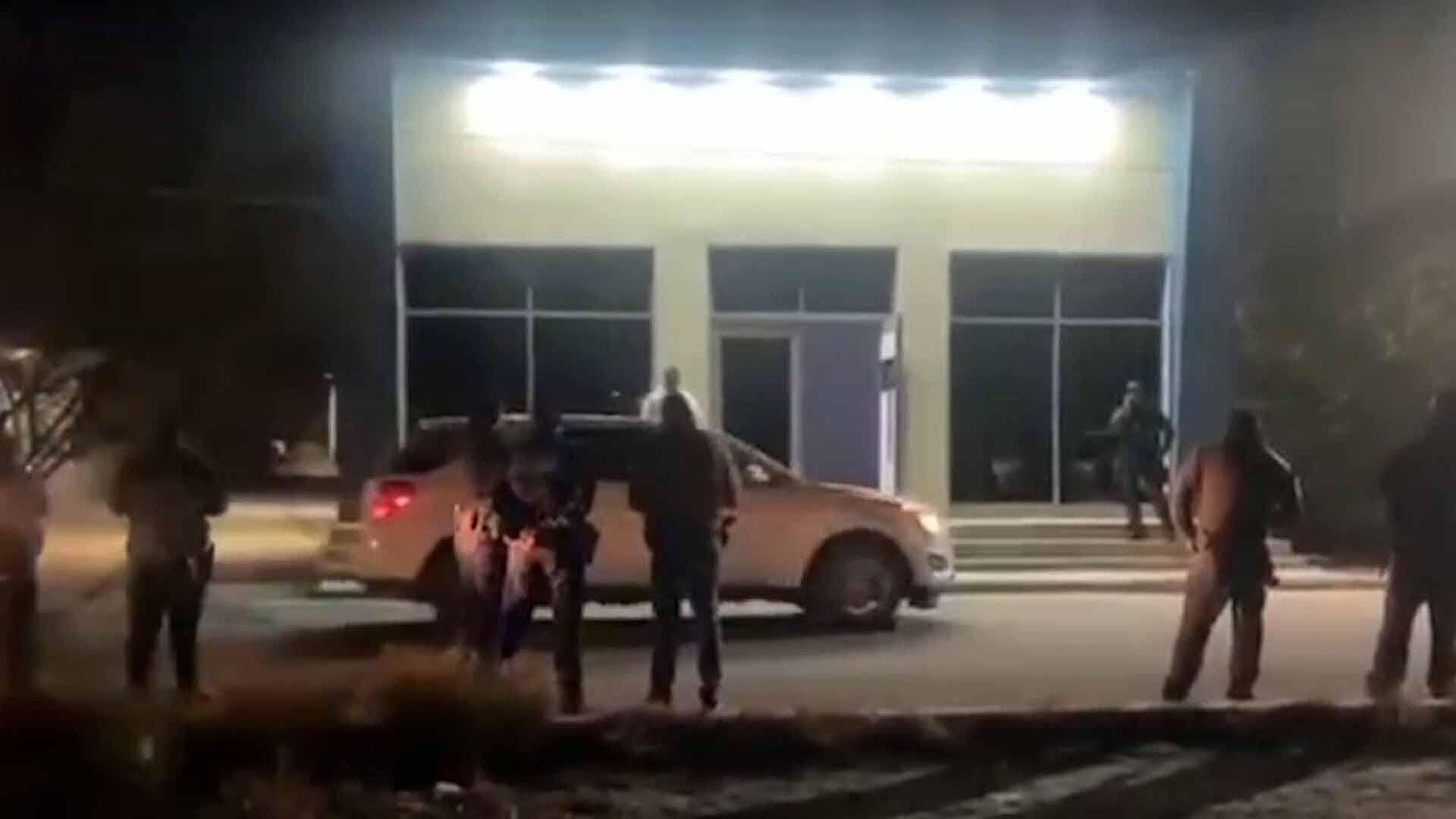 Clausuran Casino por Operar Sin los Permisos Necesarios en Nava