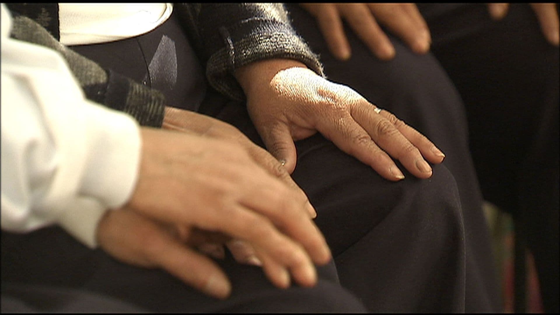 Japón Aprueba Tratamientos con Células Madre contra el Parkinson y Obstrucción de Arterias Coronarias