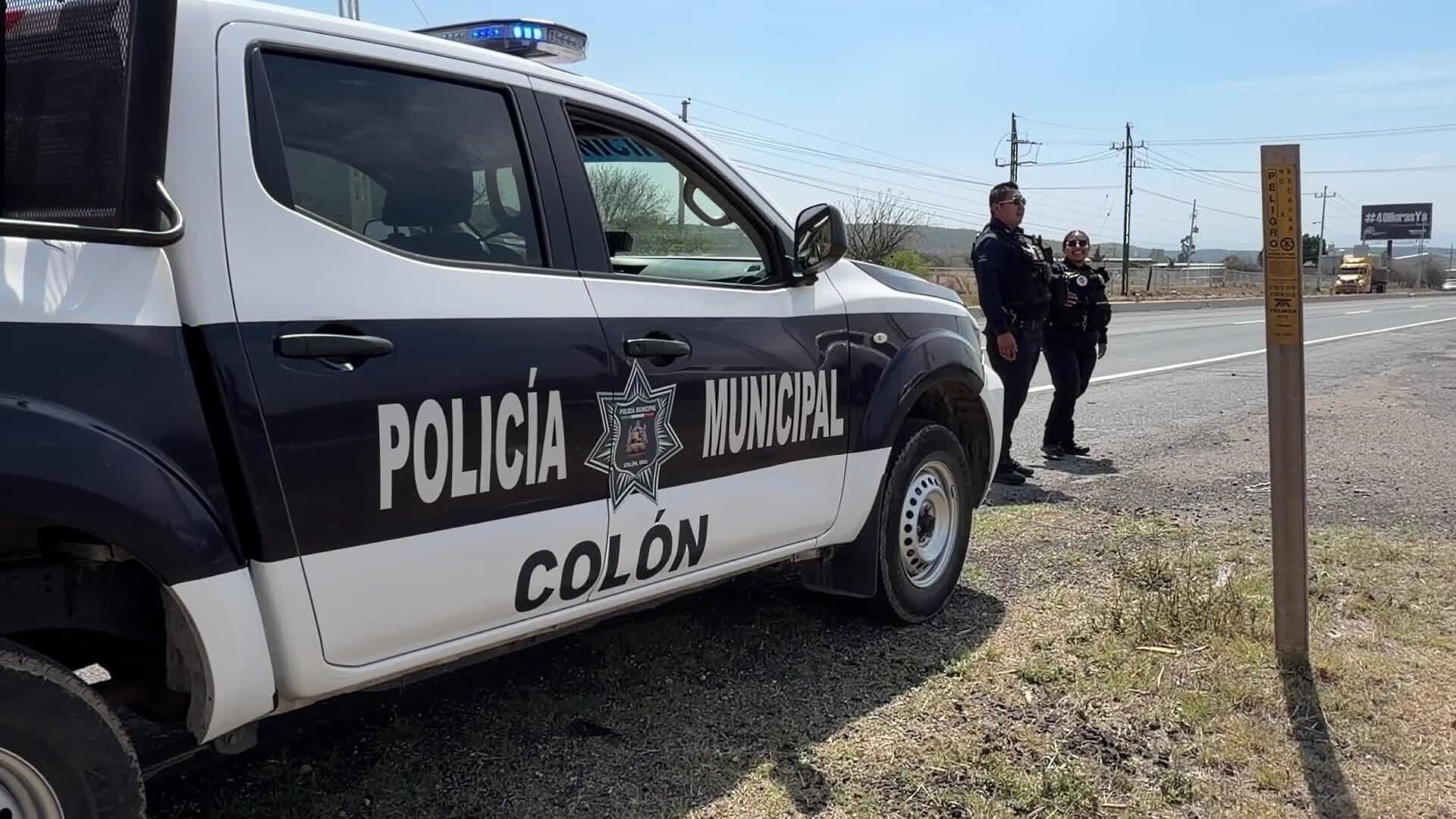 Aseguran 100 Mil Litros de Hidrocarburo en Ajuchitlán tras Denuncia Ciudadana