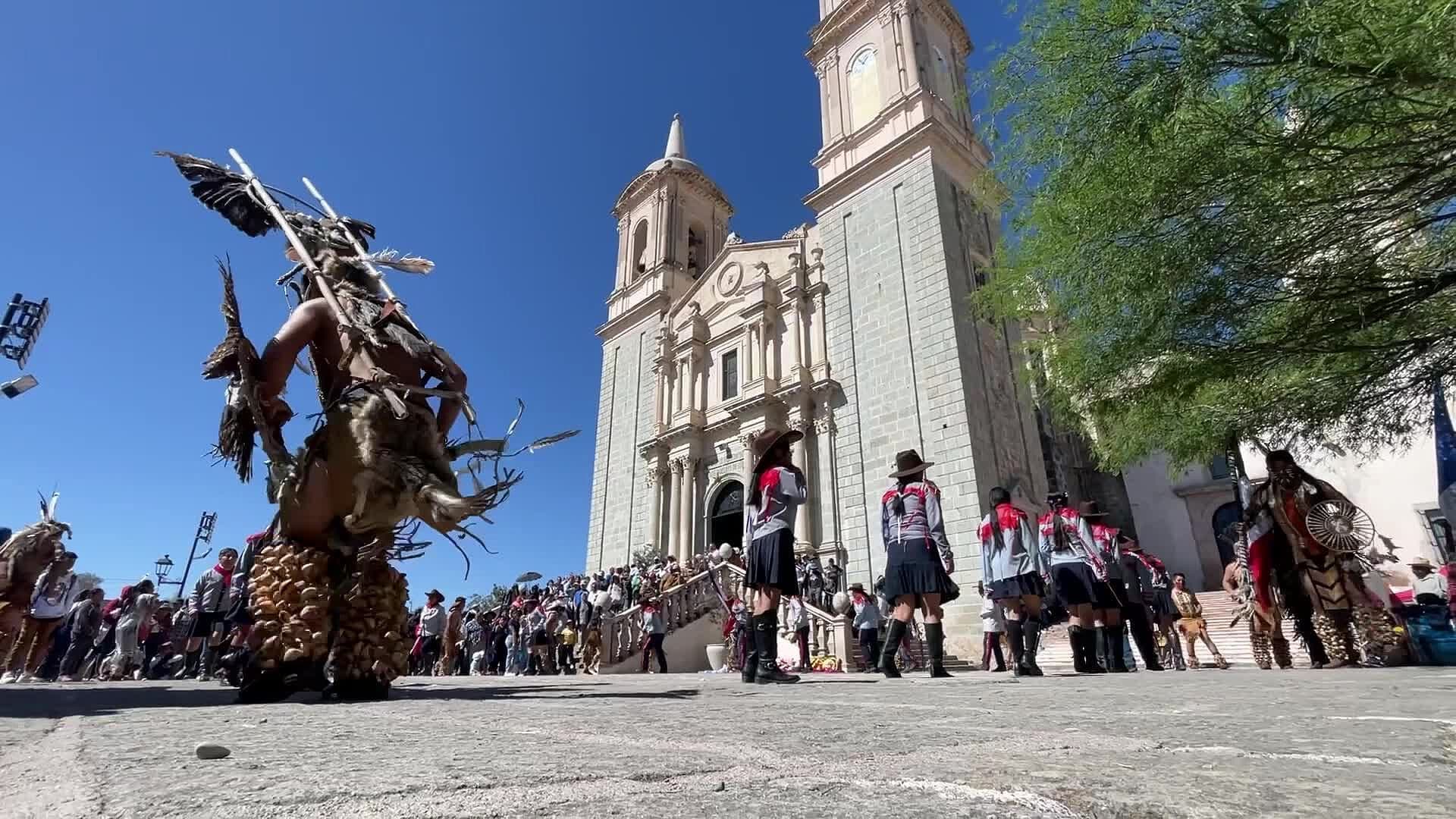 Video