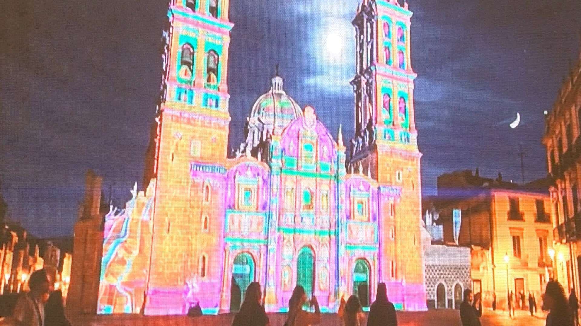 Video