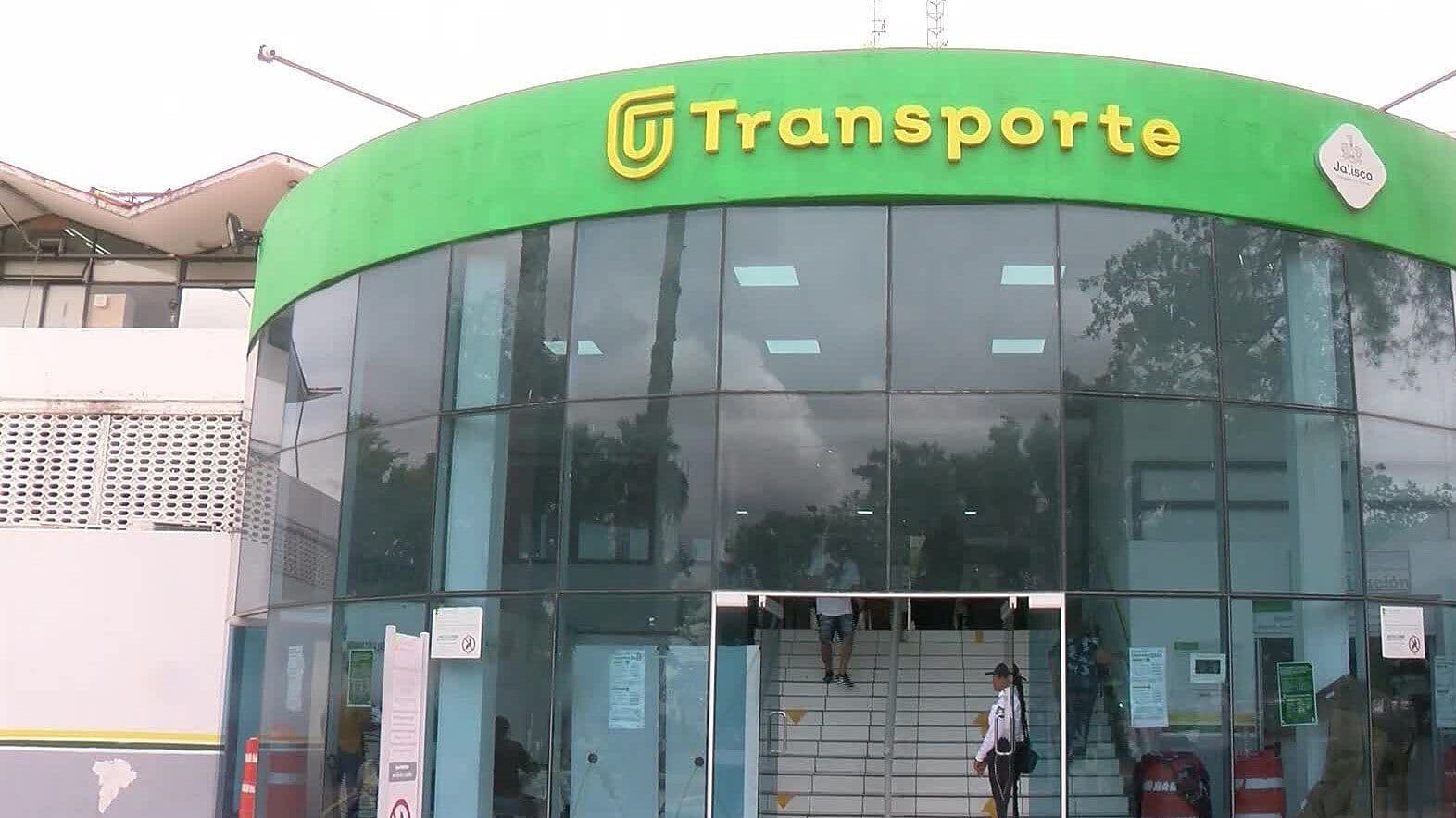 Precio de Transporte Público en Lagos de Moreno Subirá de 8 a 10 Pesos