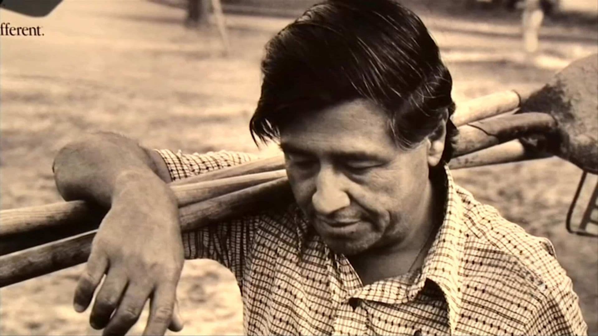 Alcaldesa de Los Ángeles Anuncia Cambio en Festividad en Honor a César Chávez