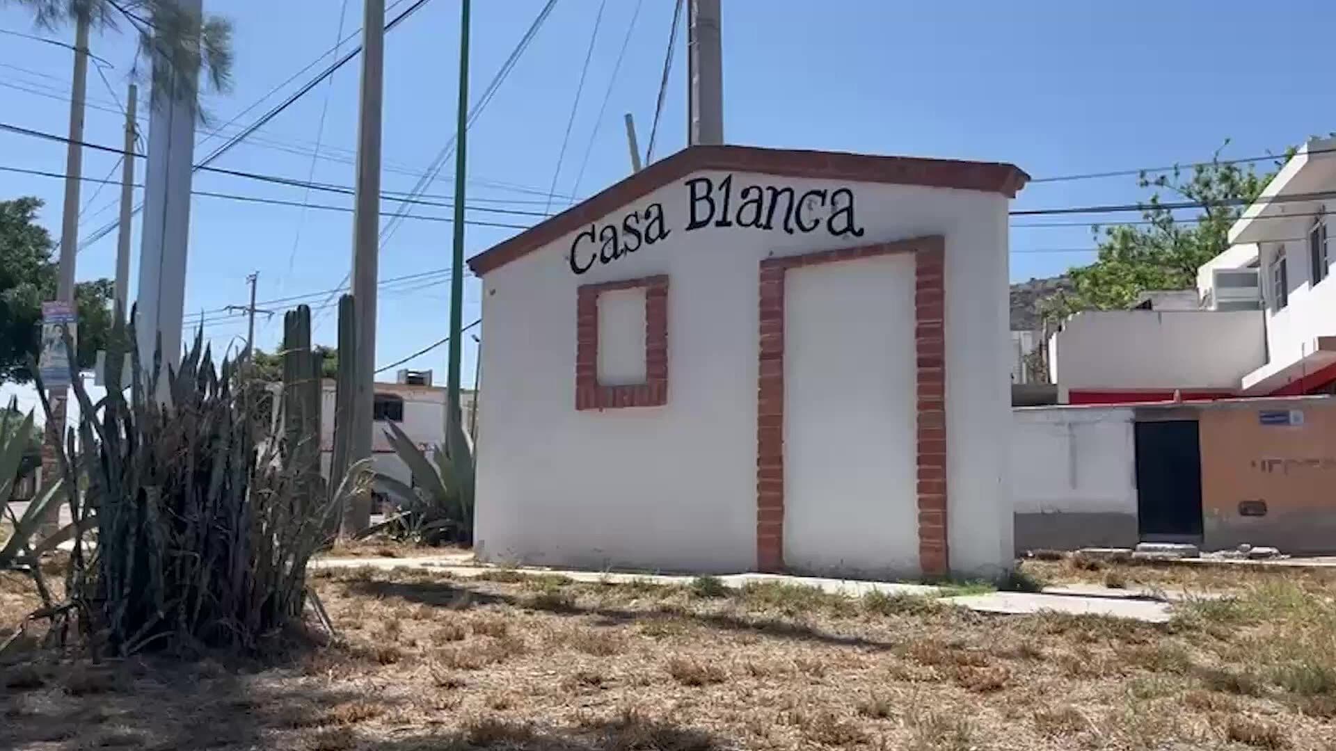 Resguardan a Dos Menores y Activan Investigación por Abuso en SJR, Querétaro