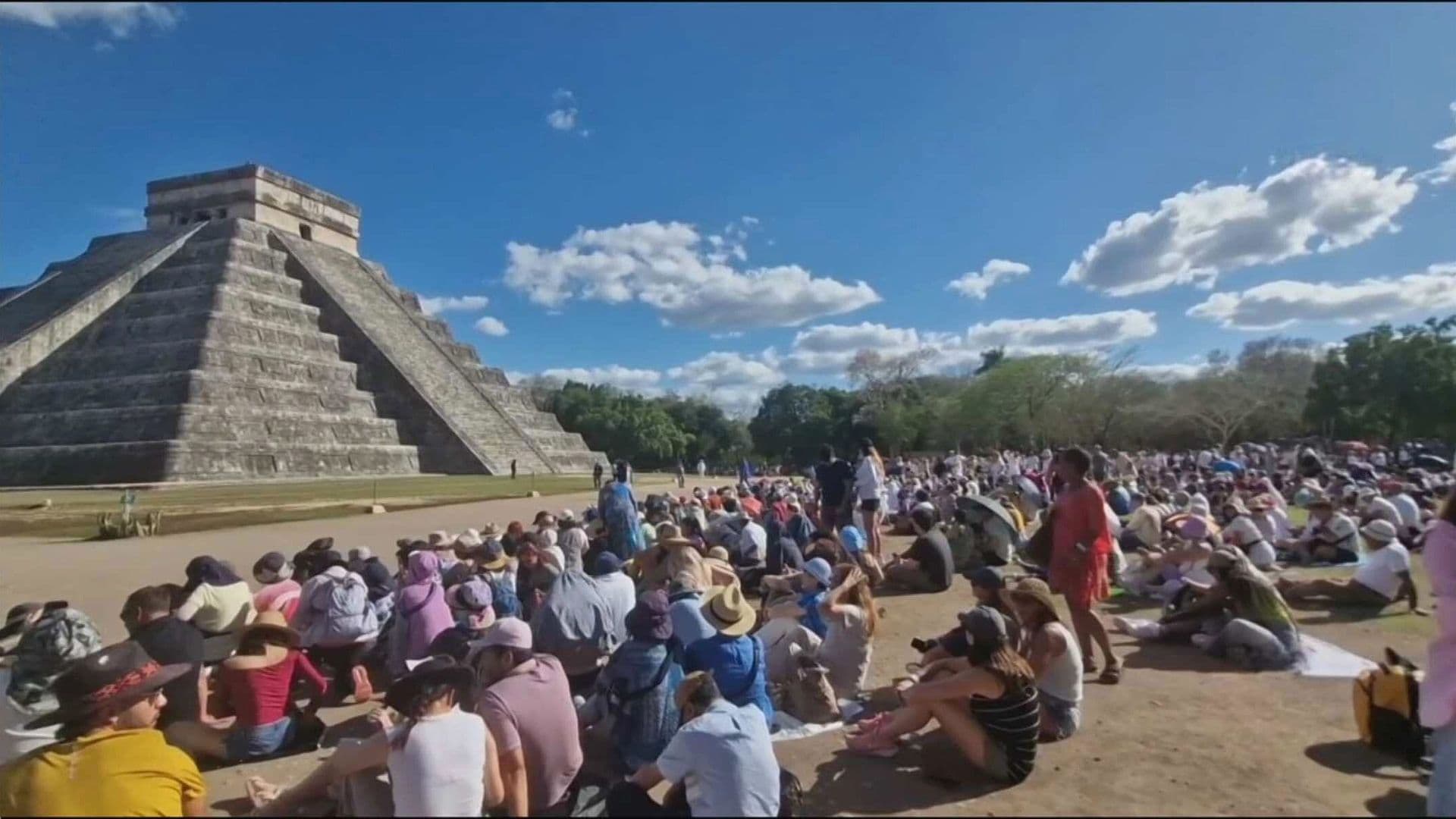 Video