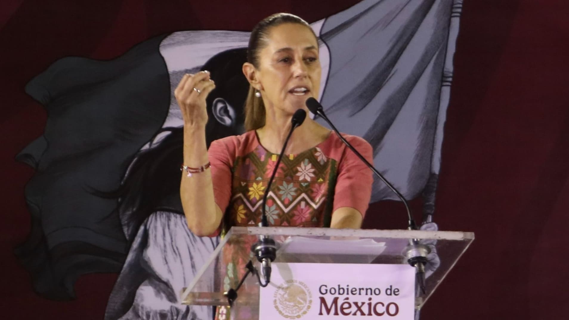Gobierno Federal Comprará Café del Soconusco en Chiapas con Precios de Garantía: Sheinbaum