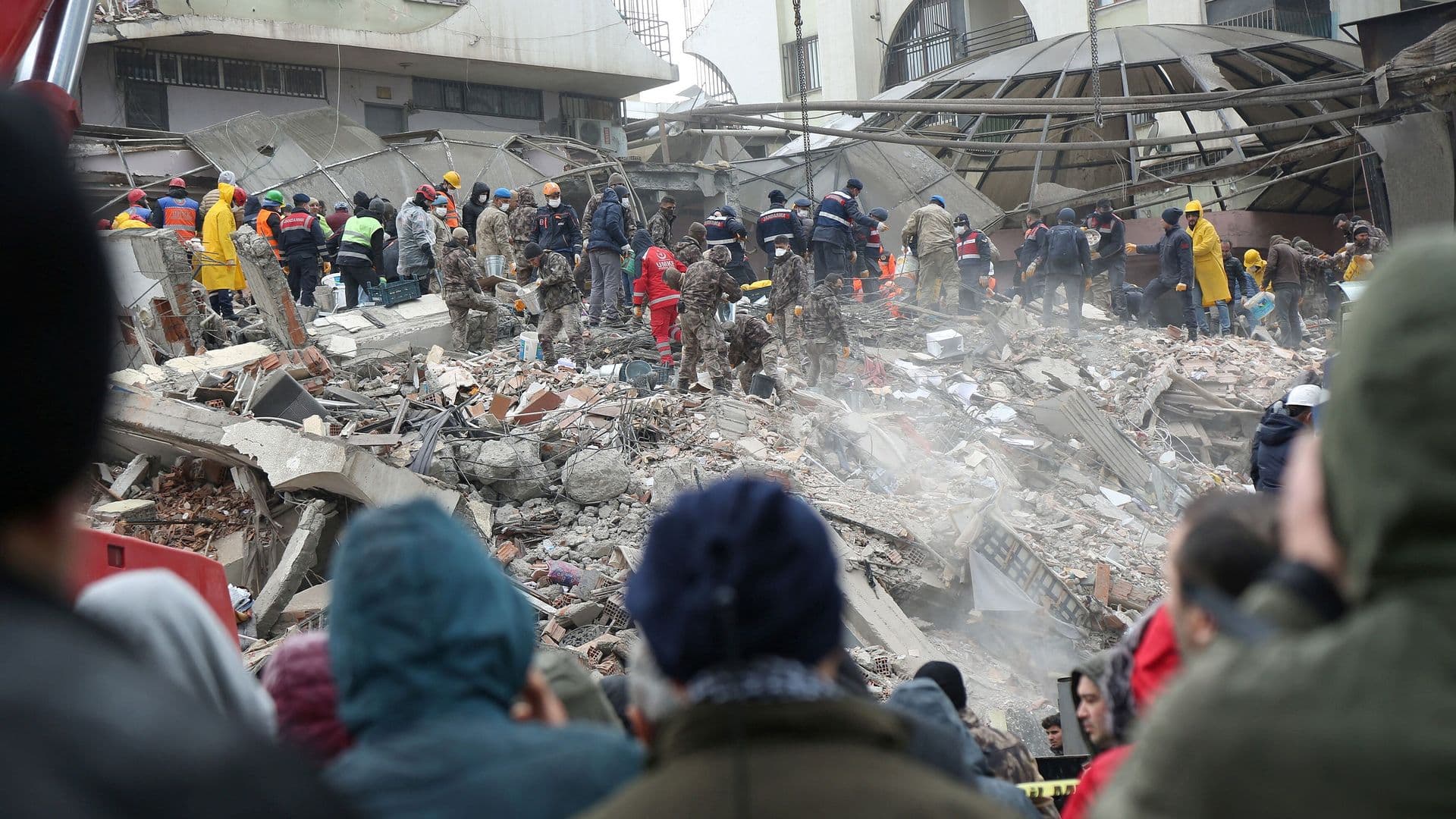 Video