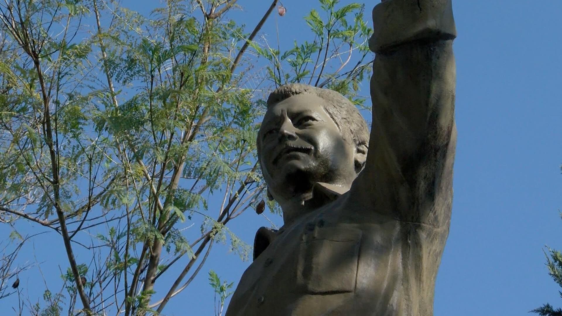 Realizan Homenaje por Asesinato de Luis Donaldo Colosio en Tijuana