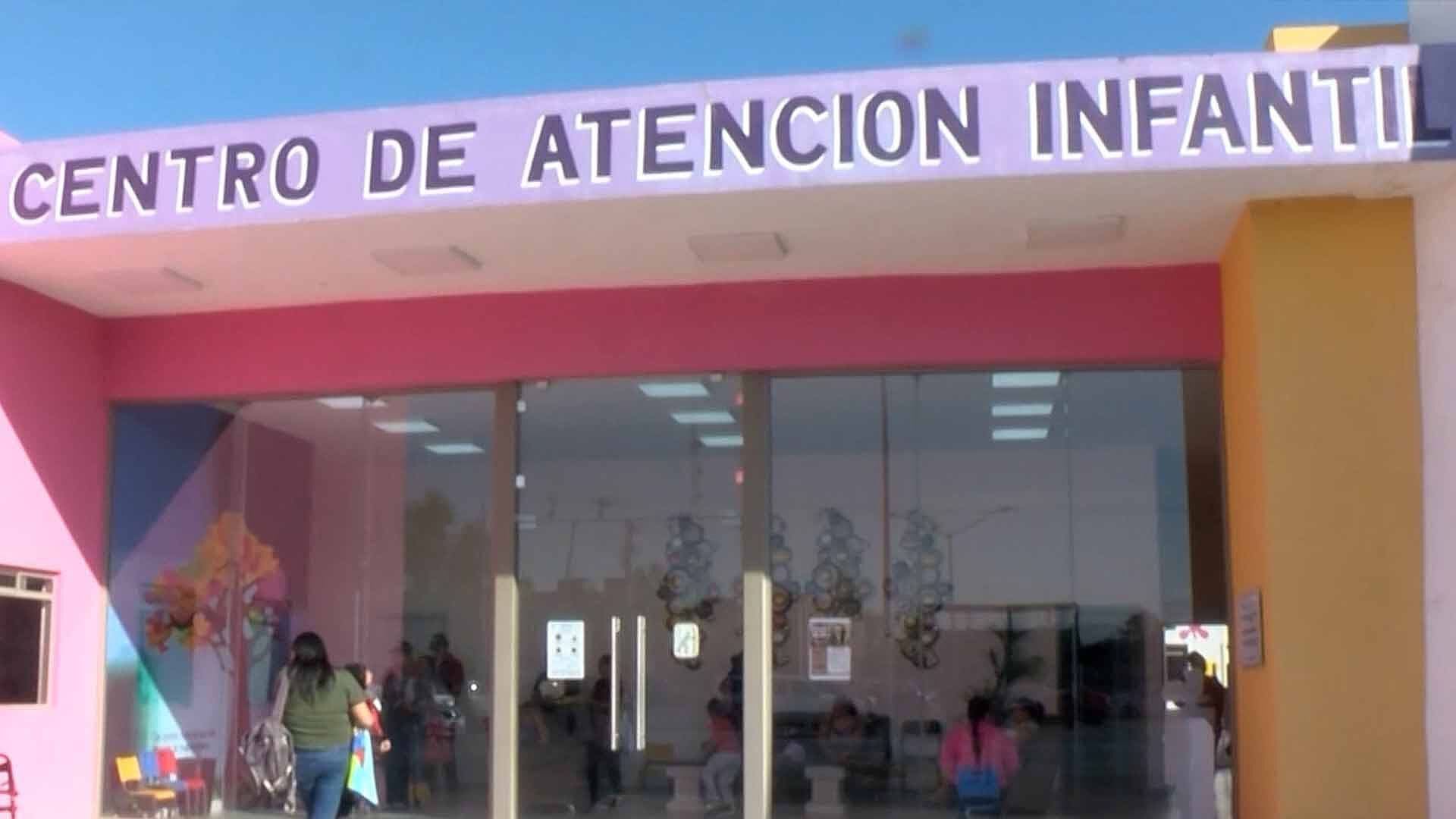 Abren Registro para Pensión del Bienestar para Personas con Discapacidad en Piedras Negras