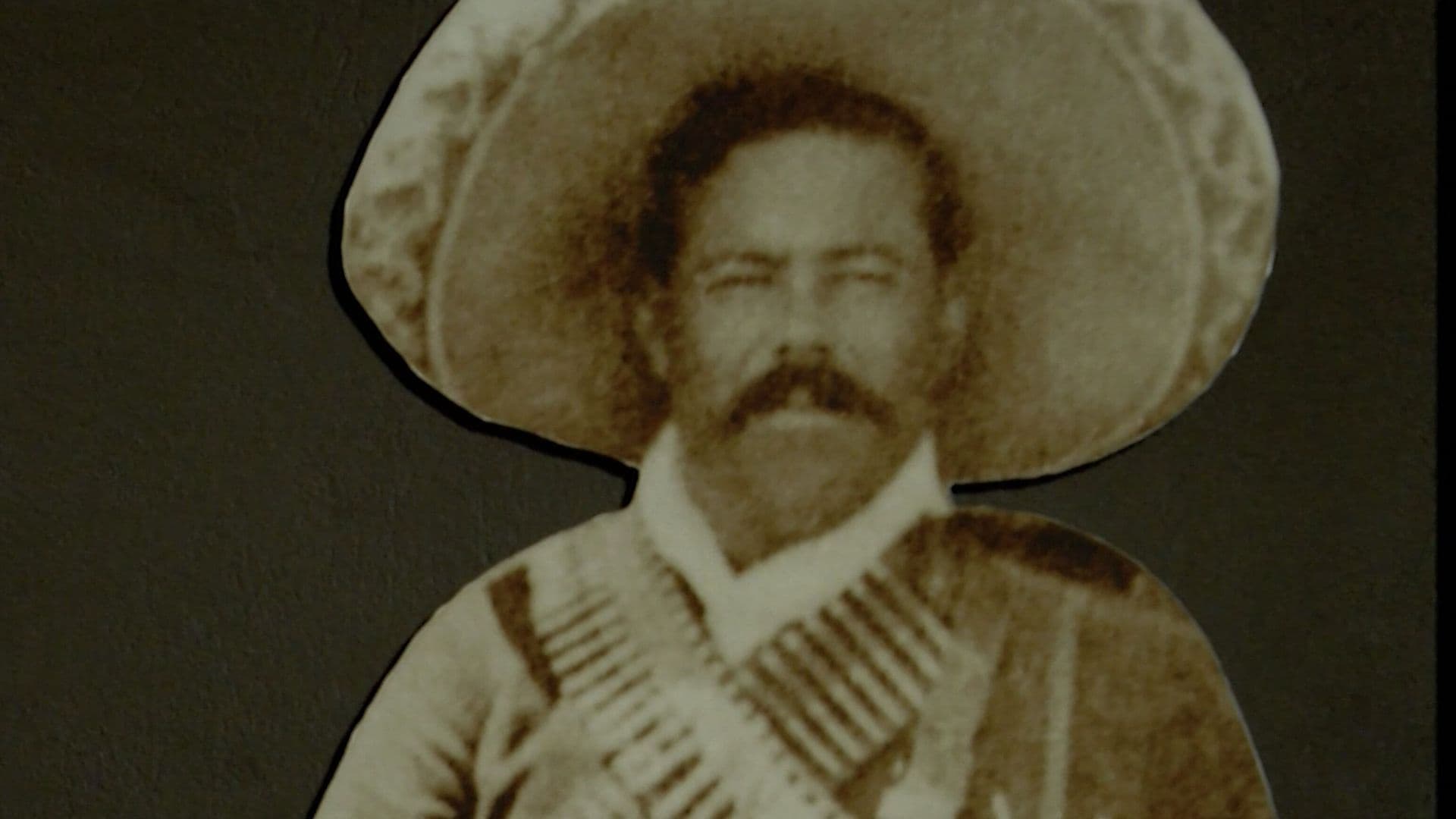 Pancho Villa ¿Héroe o Villano?; Esto Opina la Ciudadanía