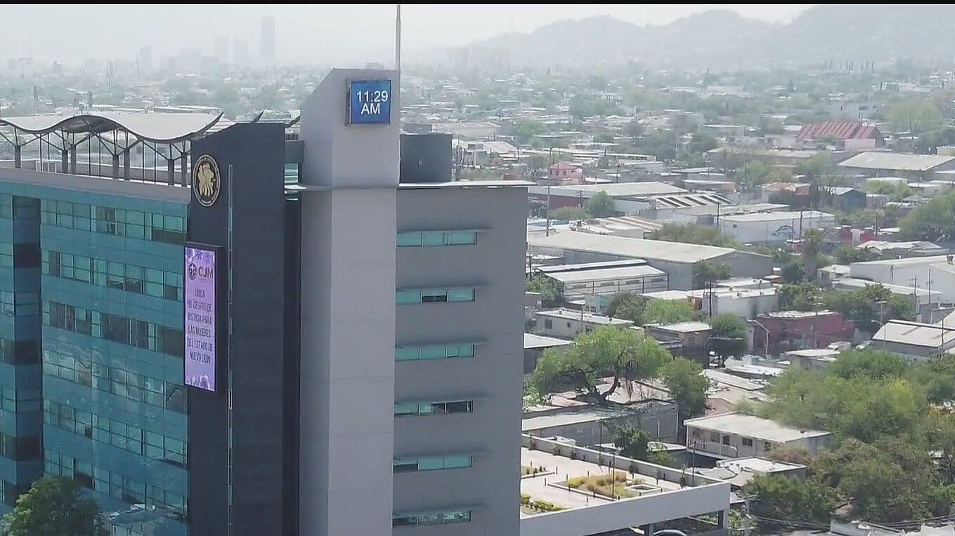 Investigan Desaparición de 8 Personas Presuntamente en Secuestro en China NL
