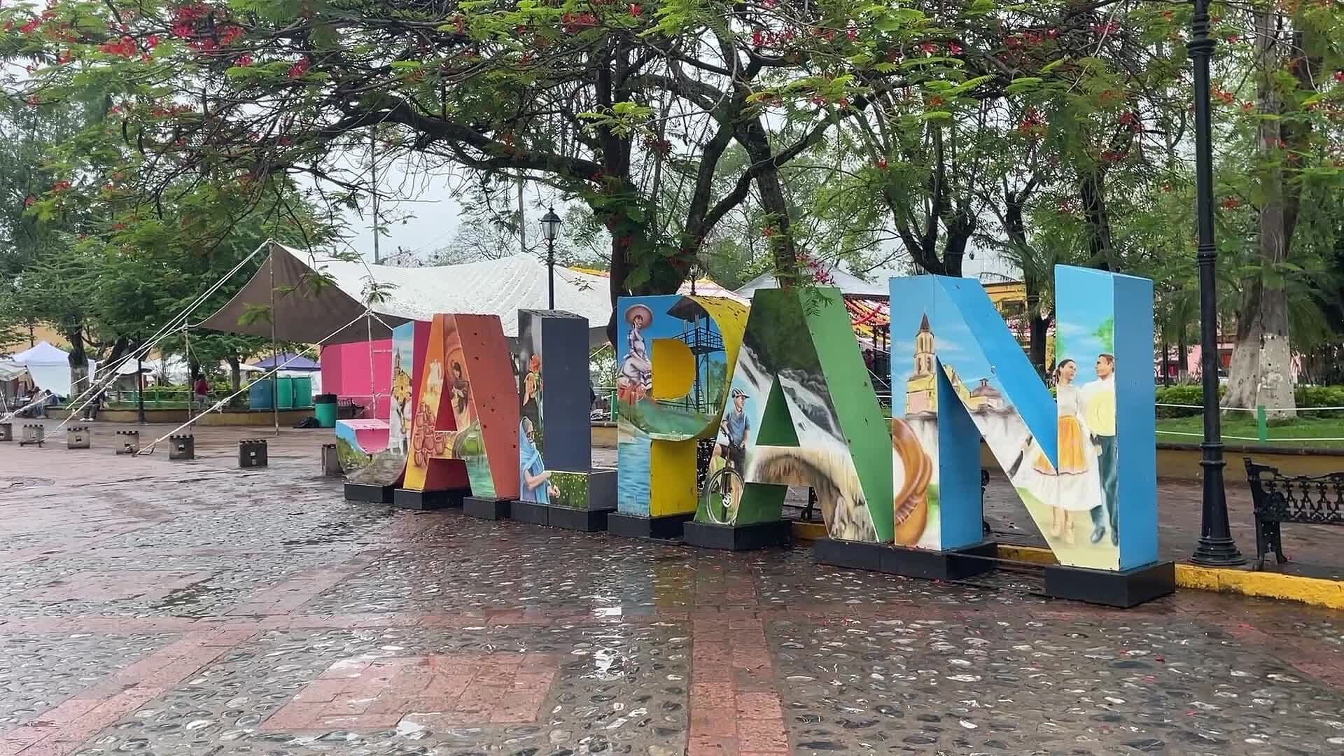 Invitan a Visitar la Sierra Gorda Queretana en Semana Santa 2026