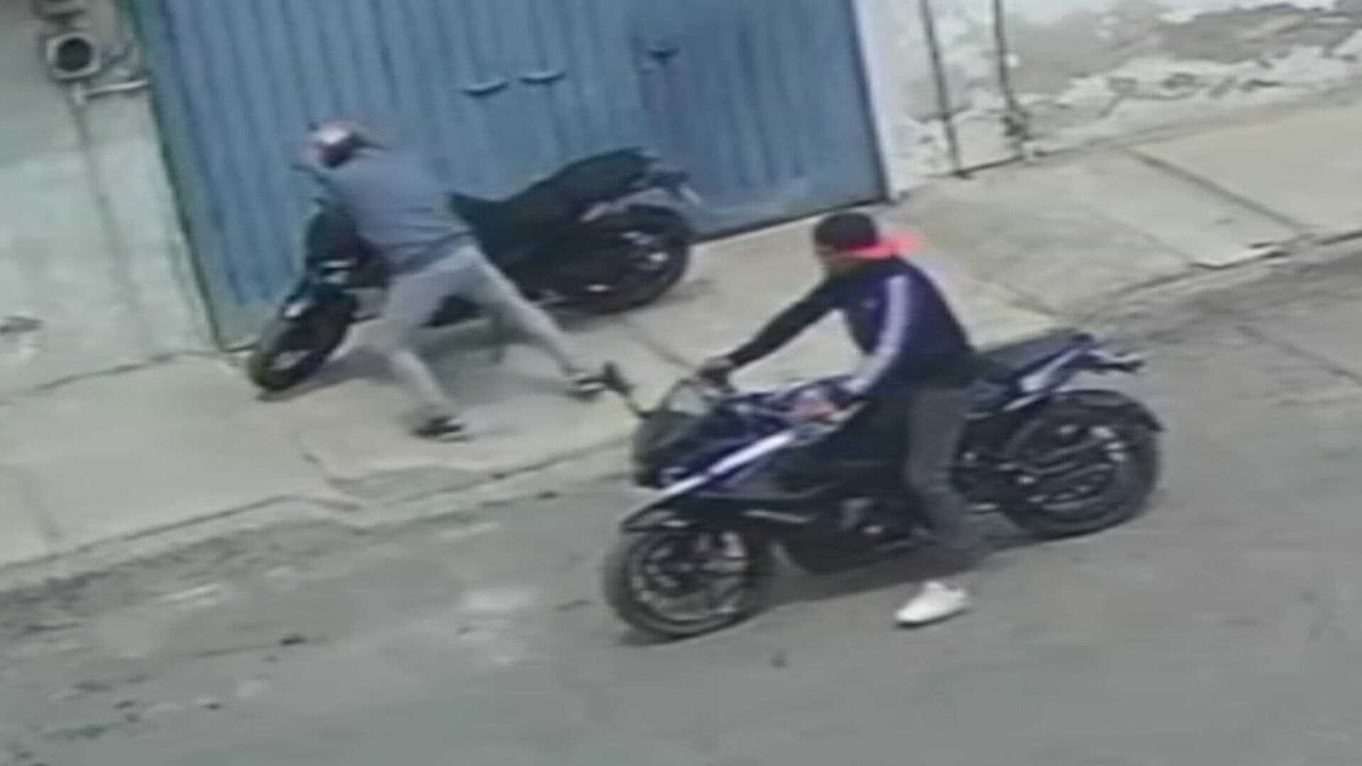 Video