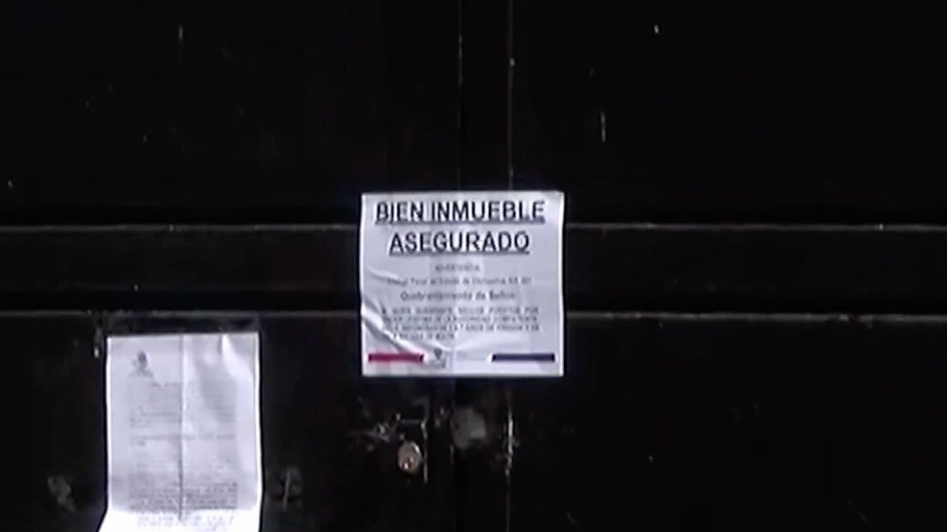Catean Vivienda en la Colonia El Granjero de Ciudad Juárez