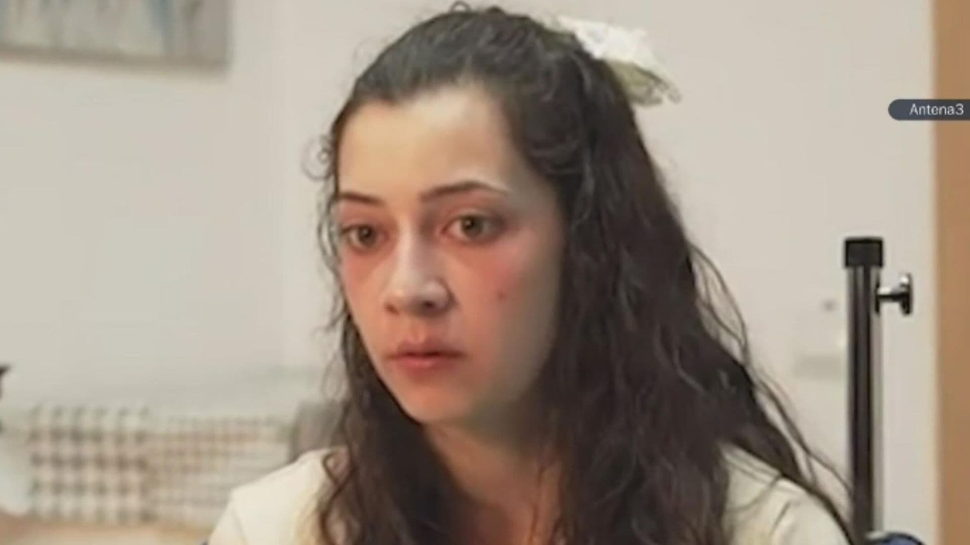 ¿Quién Fue Noelia Castillo, Joven de 25 Años que Recibió Eutanasia en Barcelona?