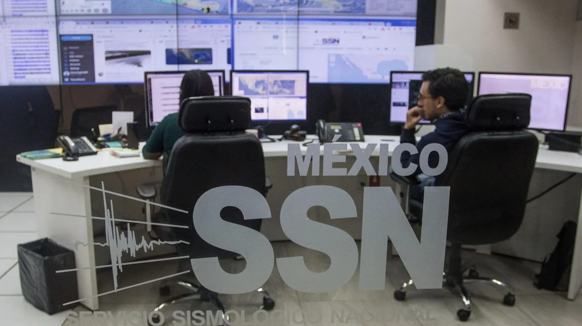 Sismo Hoy Pinotepa Nacional Oaxaca Magnitud 4 8 28 Marzo 2026